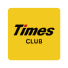 タイムズクラブ会員