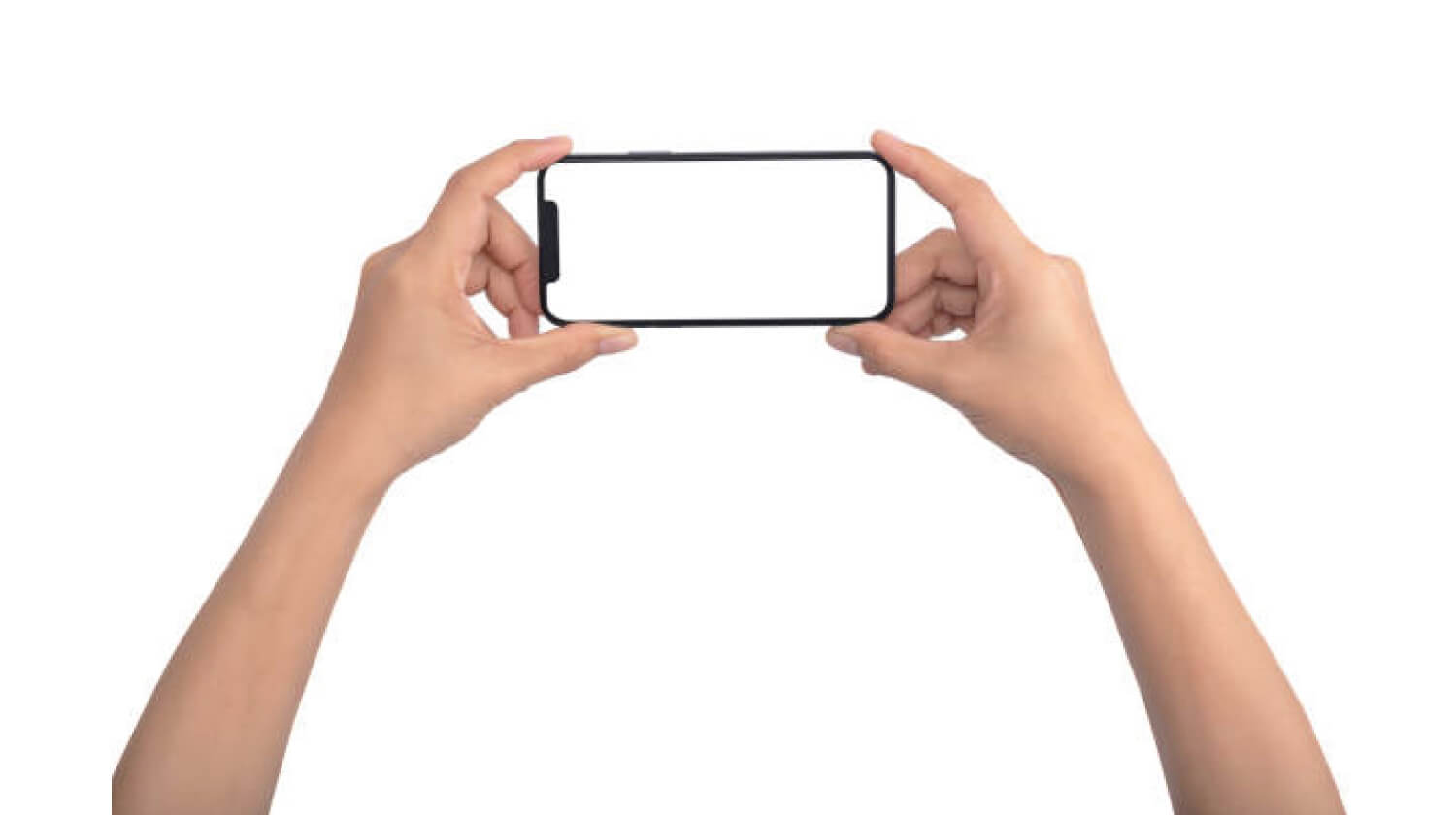 お火葬時の写真撮影サービス