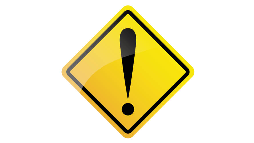 �I�K�����ǂ݂��������I