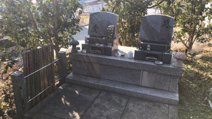 引取個別火葬プラン