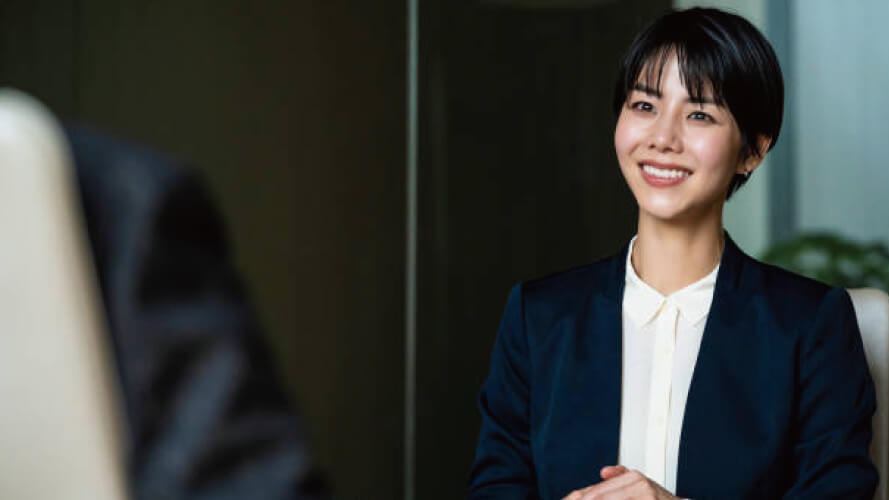 口頭でお申し付けください