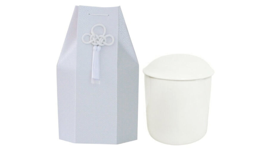 一任個別火葬プラン