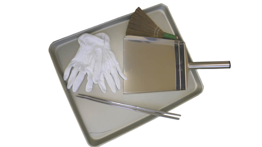 立会個別火葬プラン